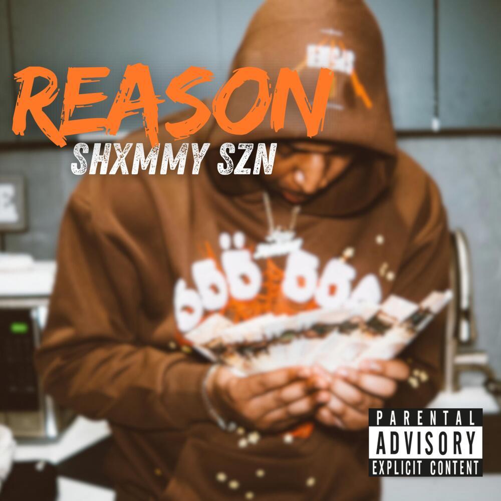 Reason (Explicit)
