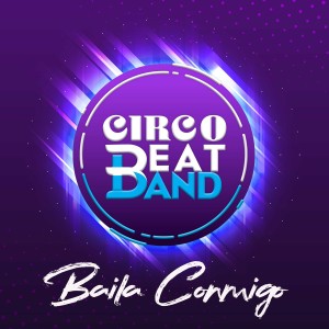 ดาวน์โหลดและฟังเพลง Te Boté (Salsa Urbana) พร้อมเนื้อเพลงจาก Circobeat Band