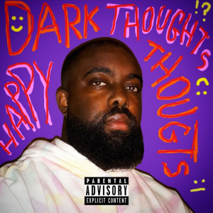 收聽Gobari的Melanin歌詞歌曲