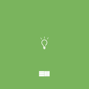 Listen to The Otherside (Explicit) song with lyrics from Russ