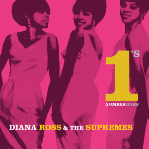 收聽Diana Ross的The Boss歌詞歌曲