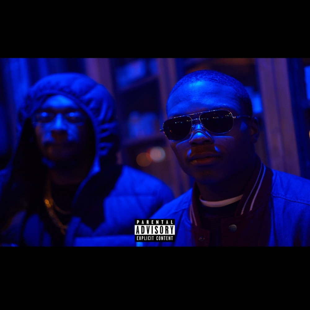 Havoc (Explicit)