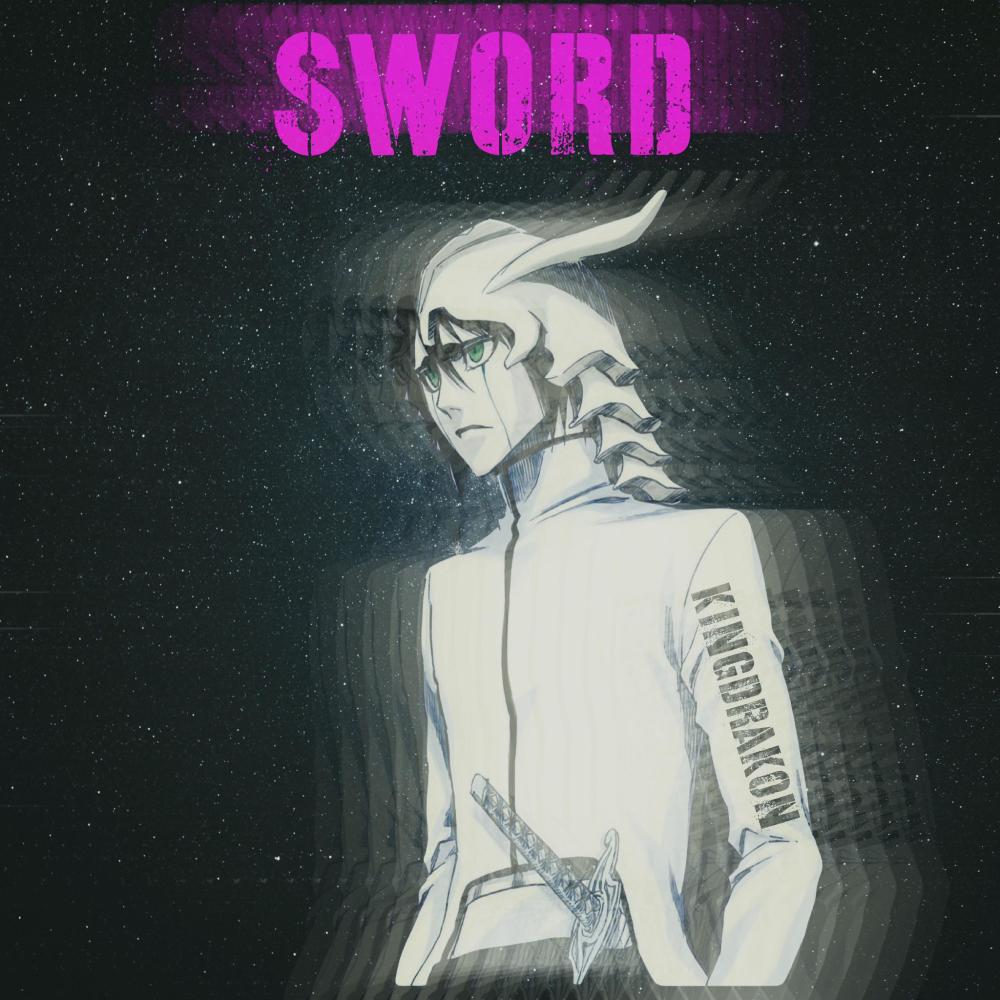 Sword (Explicit)