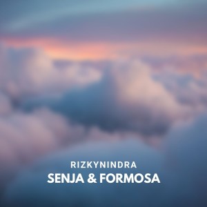 Album Senja & Formosa from Rizkynindra