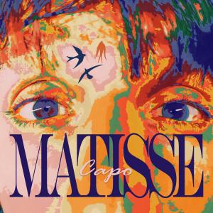 收聽Capo的MATISSE (feat. NORMAN & BUSKERINO) (Explicit)歌詞歌曲
