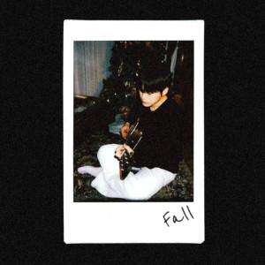 Listen to Fall song with lyrics from 디너 코트