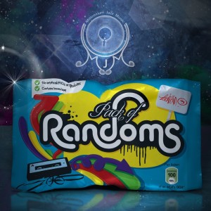 Dengarkan lagu Paint Your Pretty Picture nyanyian Stay Classy dengan lirik