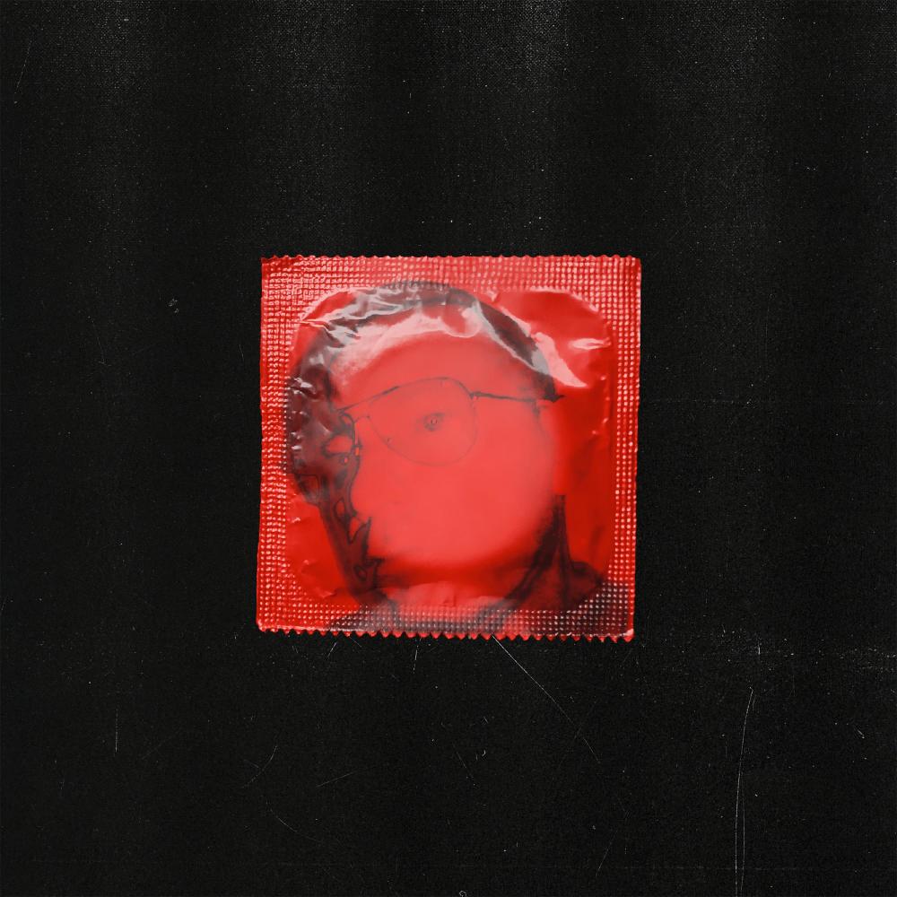 frotti frotta (feat. King Doudou) (Explicit)