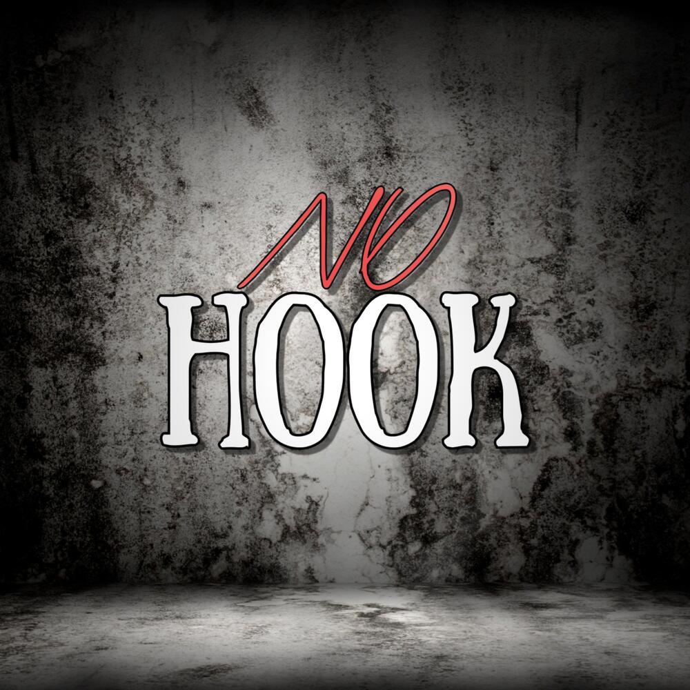 NO HOOK (Explicit)