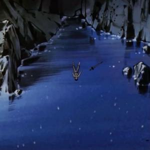 ดาวน์โหลดและฟังเพลง Skeletons พร้อมเนื้อเพลงจาก NAMIKO