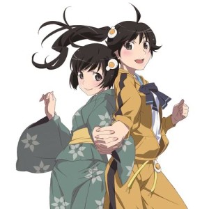 收聽井口裕香的Marshmallow Justice歌詞歌曲