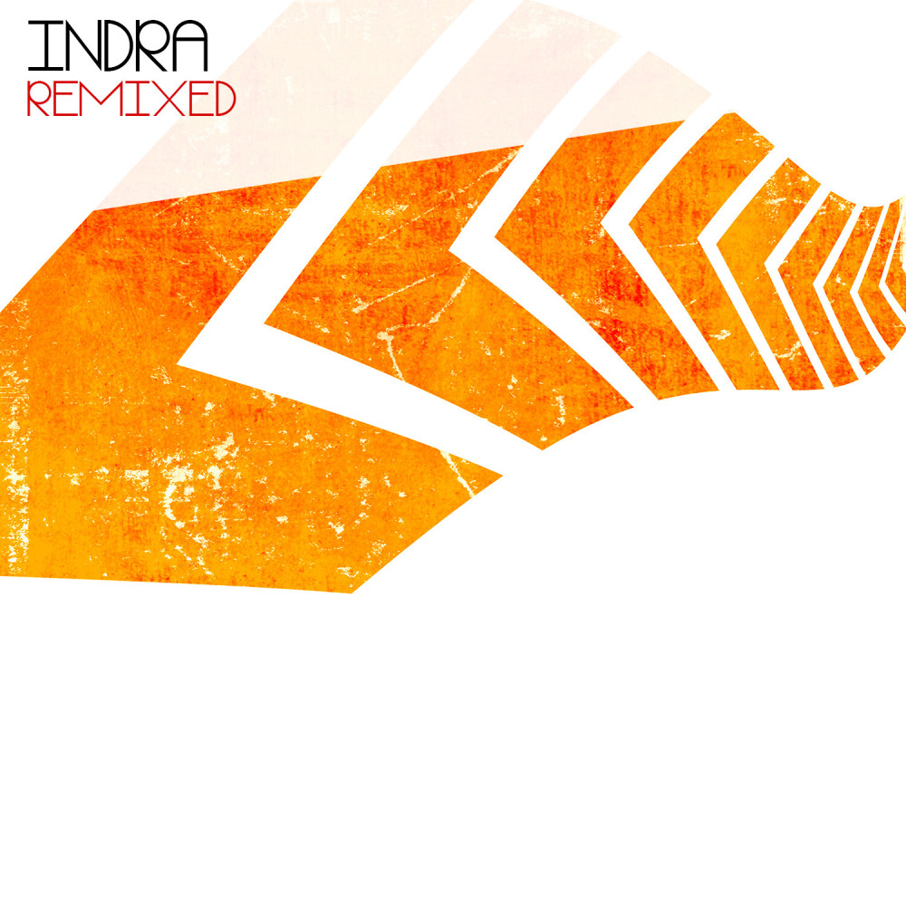 Deep Fried Meltdown (Indra Remix)