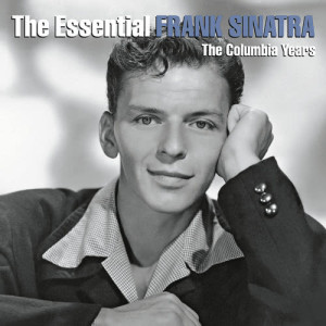 收聽Frank Sinatra的Almost Like Being In Love (Album Version)歌詞歌曲