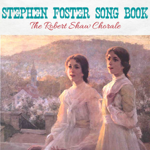 收聽Robert Shaw Chorale的Some Folks歌詞歌曲