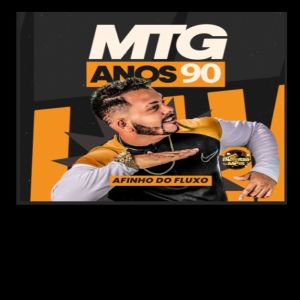 收聽Afinho do Fluxo的Você Meche Com a Cabeça歌詞歌曲