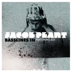 Listen to Basslines In (Tommy Trash Dub|Explicit) song with lyrics from Jacob Plant