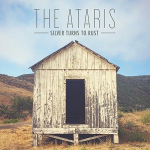 收聽The Ataris的Slacker Rock歌詞歌曲