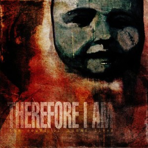收聽Therefore I Am的Splinters歌詞歌曲