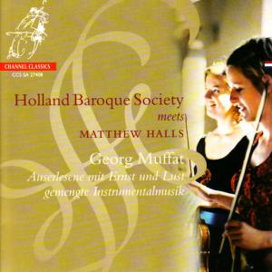 ดาวน์โหลดและฟังเพลง V. Borea, Alla breve un poc grave พร้อมเนื้อเพลงจาก Holland Baroque Society