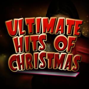 ดาวน์โหลดและฟังเพลง Do You Want to Build a Snowman? (From "Frozen") พร้อมเนื้อเพลงจาก Ultimate Christmas Songs