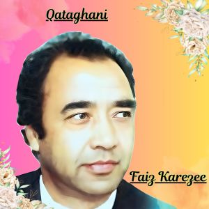 Listen to Qataghani song with lyrics from Faiz Karezee