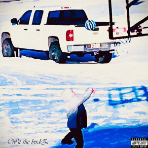 Dengarkan lagu Coldz (Explicit) nyanyian Wit the birdZ dengan lirik