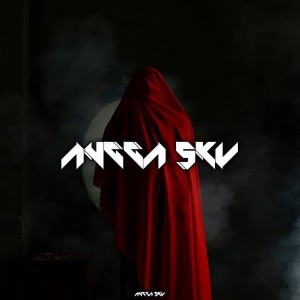 ดาวน์โหลดและฟังเพลง Unity (Remix) พร้อมเนื้อเพลงจาก Angga Sky