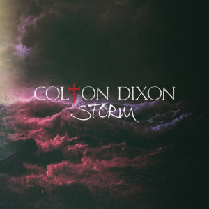 ดาวน์โหลดและฟังเพลง Echo (Neon Feather Remix) พร้อมเนื้อเพลงจาก Colton Dixon