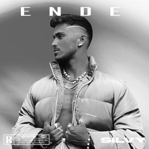 Album Ende (Explicit) oleh Silvy