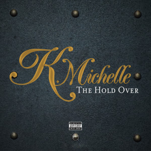 收聽K.Michelle的Fallin (Explicit)歌詞歌曲