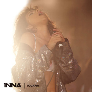 ดาวน์โหลดและฟังเพลง Iguana พร้อมเนื้อเพลงจาก Inna