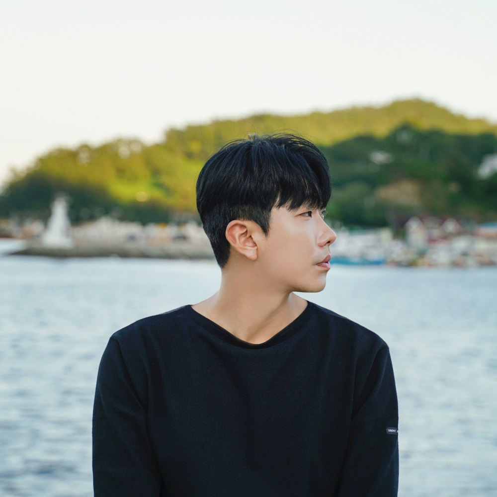 허명