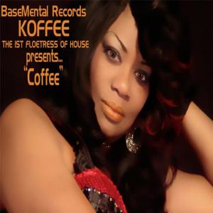 收聽Koffee The Story Teller的Coffee (Big Moses Instrumental Mix)歌詞歌曲