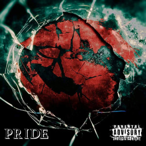 收聽Shattered的Pride歌詞歌曲