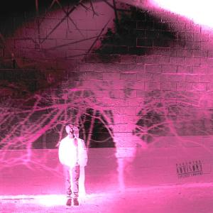 收聽NOAlarm的i don't rlly get high (sped up) (feat. ryanmadeit) (Explicit)歌詞歌曲