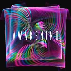 Dengarkan lagu Awakening nyanyian Siberius dengan lirik