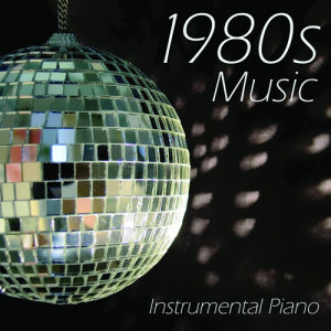 ดาวน์โหลดและฟังเพลง Ashokan Farewell พร้อมเนื้อเพลงจาก Music-Themes