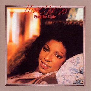 ดาวน์โหลดและฟังเพลง Who Will Carry On พร้อมเนื้อเพลงจาก Natalie Cole