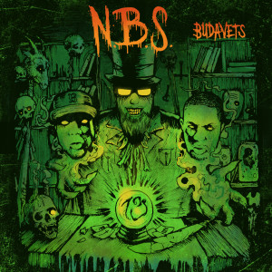ดาวน์โหลดและฟังเพลง Goons & Vets (feat. Sicknature & DJ Illegal) (Explicit) พร้อมเนื้อเพลงจาก N.B.S.