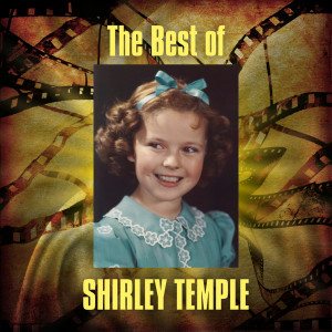 Listen to Get on Board, Little Children song with lyrics from Shirley Temple
