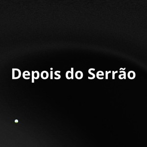 DJ GEO BHZ的專輯DEPOIS DO SERRÃO (Explicit)