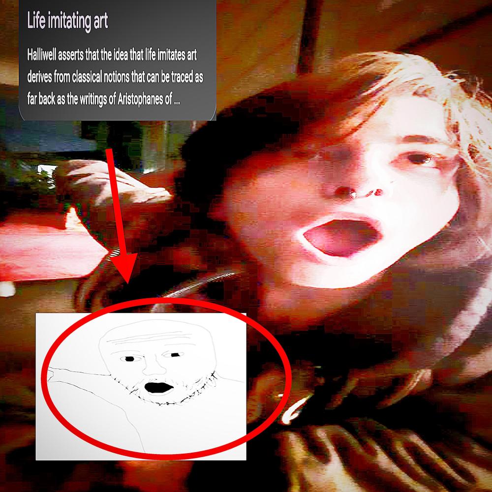 rat dose (Explicit)