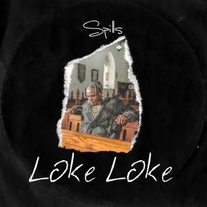 Album Loke Loke from Spills