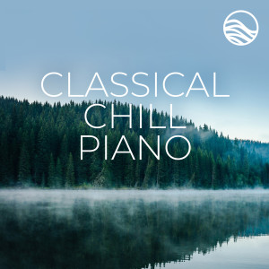Arun Chaturvedi的專輯Classical Chill: Piano