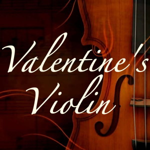 ดาวน์โหลดและฟังเพลง Concerto for Violin and Orchestra No. 1, Op 35: I พร้อมเนื้อเพลงจาก Promising Philharmonic Orchestra