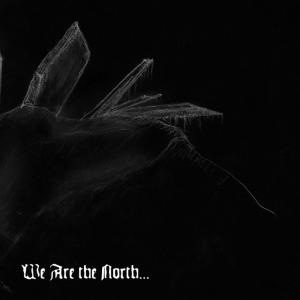 收聽Old Wainds的Through the Chaos of Violence歌詞歌曲