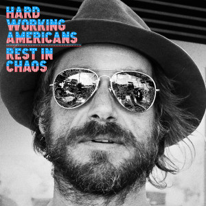ดาวน์โหลดและฟังเพลง Burn Out Shoes พร้อมเนื้อเพลงจาก Hard Working Americans