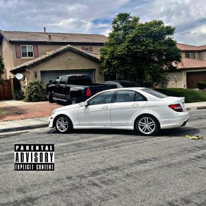 收聽Quatho的FIYTB (Explicit)歌詞歌曲