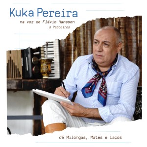 收聽Flávio Hanssen的O Muro das Ideias歌詞歌曲