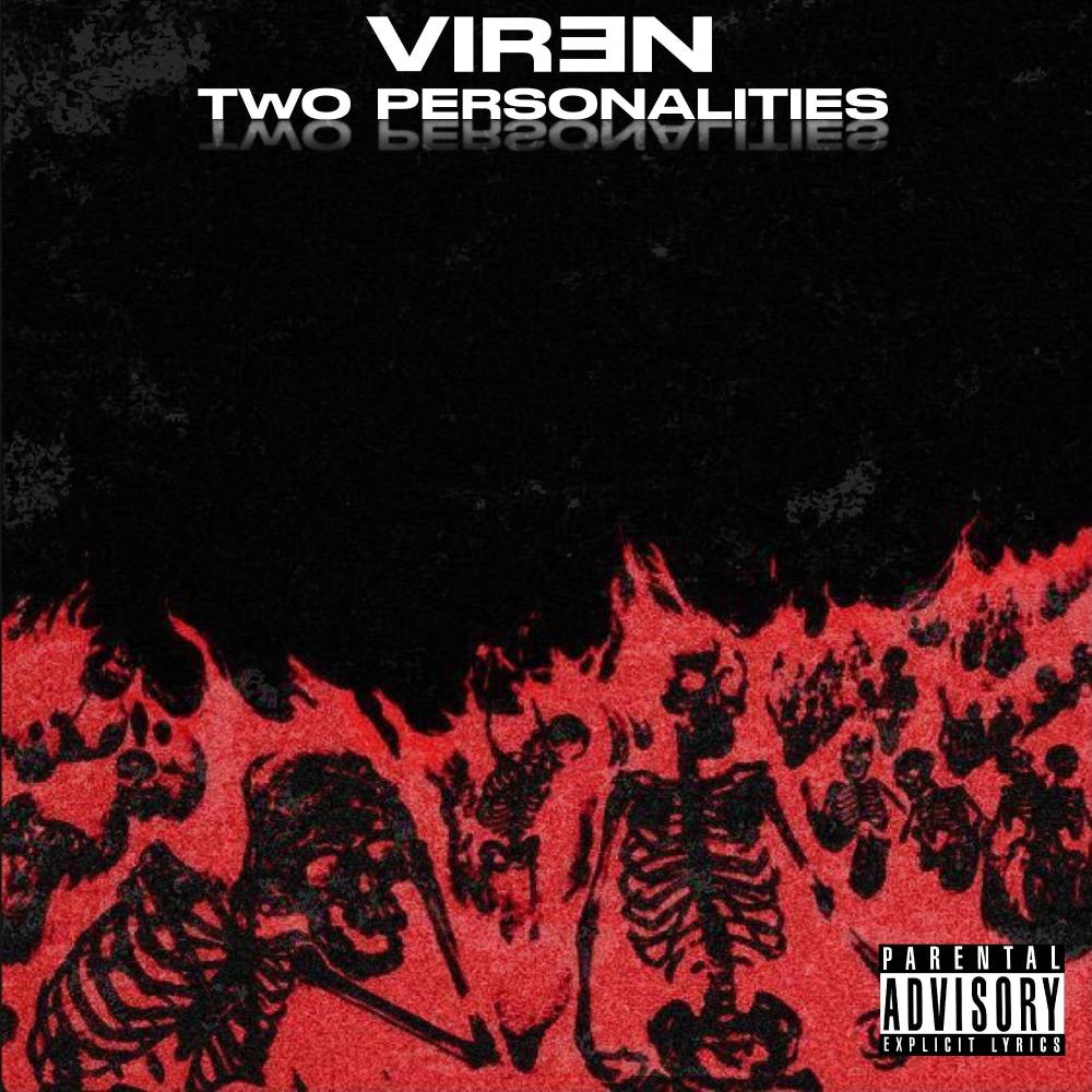 Heartless
